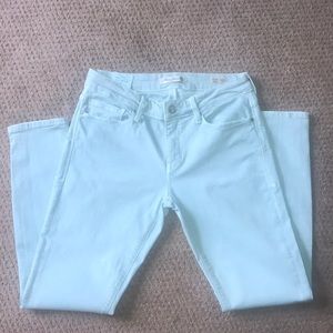 Mavi Jeans-NWOT, ankle length